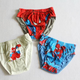 Illustration for article titled Today In Local News: Underwear-clad Vandal Strikes Cincinnati High School
